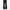 OOTJ Streetwear Y2K Jeans Pria white black photo 4