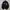 Adidas Streetwear Casual Casual shirt Pria black photo 3