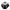 Le Coq Sportif Streetwear Casual Casual shirt Pria white black photo 1