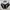 Le Coq Sportif Streetwear Casual Casual shirt Pria white black photo 3