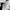 Le Coq Sportif Streetwear Casual Casual shirt Pria white black photo 8