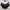 Le Coq Sportif Streetwear Casual Casual shirt Pria white black photo 7