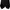 Japanese brand Streetwear Y2K Jeans Pria black photo 7