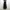 Japanese brand Streetwear Y2K Jeans Pria black photo 4
