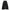 Japanese brand Streetwear Y2K Jeans Pria black photo 2