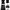 Japanese brand Vintage Goth Skirt Wanita black gray photo 7
