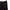 Japanese brand Vintage Goth Skirt Wanita black gray photo 2