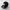 Topo Snapback Bodybuilding Authentic Wicked Wear photo 4