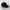 Topo Snapback Bodybuilding Authentic Wicked Wear photo 2