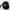 Topo Snapback Bodybuilding Authentic Wicked Wear photo 5