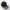 Topi Snapback Brooklyn District AOP Visor Cap 10 photo 5