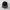 Topi Snapback Brooklyn District AOP Visor Cap 10 photo 1