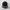 Topi Snapback Brooklyn District AOP Visor Cap 10