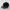 Topi Snapback Brooklyn District AOP Visor Cap 10 photo 2