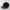 Topi Snapback Brooklyn District AOP Visor Cap 10