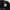 Topi Snapback Brooklyn District AOP Visor Cap 10 photo 6