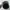 Topi Snapback Brooklyn District AOP Visor Cap 10 photo 4