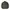 Streetwear Casual Track jacket Pria green photo 2