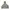 Streetwear Casual Windbreaker Pria green photo 1