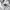 fun.da.mentalist Streetwear Grunge Denim jacket Pria white photo 6