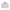 fun.da.mentalist Streetwear Grunge Denim jacket Pria white photo 1