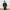 Uniqlo Streetwear Casual Puffer jacket Pria black photo 2