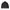 Uniqlo Streetwear Casual Puffer jacket Pria black photo 1