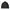 Uniqlo Streetwear Casual Puffer Jacket Pria Black