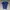 Lacoste Casual Polo shirt Pria navy photo 1