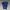 Lacoste Casual Polo Shirt Pria Navy