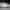 New Balance Sportswear Casual Sneakers Pria White