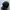 New Era Vintage Casual Hat Pria gray photo 3