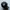 New Era Vintage Casual Hat Pria gray photo 4