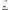 Kangol Streetwear Luxury Hat Pria tan cream photo 2