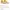 Converse Casual Sneakers Wanita yellow photo 8
