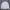 Muji Muslim Formal shirt Pria white photo 1