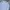 Polo Ralph Lauren Vintage Casual shirt Pria white blue photo 3