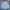 Polo Ralph Lauren Vintage Casual Shirt Pria White Blue