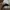 Converse Casual Sneakers Wanita white photo 6
