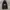 Minimalist Jumper Pria black photo 1