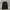 Minimalist Jumper Pria Black