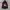 Goth Hoody Pria black photo 2