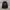 Goth Hoody Pria black photo 1
