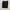 Nike ACG Sportswear Short Pria black photo 4