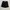 Nike ACG Sportswear Short Pria black photo 1