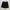Nike ACG Sportswear Short Pria Black