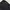 Nike ACG Sportswear Short Pria black photo 5