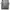 Adidas Casual Sweatshirt Pria Gray