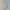Topten Vintage Casual Casual pants Pria gray photo 2