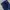 Japanese brand Vintage Casual Casual pants Pria navy photo 6
